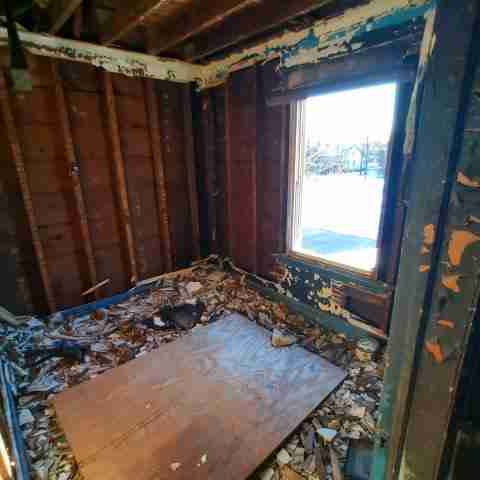 6010 iroquois (20).jpg